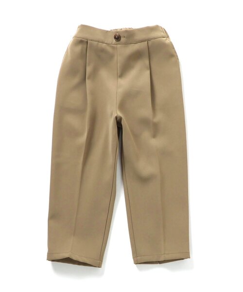 BREEZE（ブリーズ）の「【新色追加】フォーマルセットアップ_ジュニア対応（スーツセット・キッズ・ベージュ/ブラック/ネイビー・100/140/130/120/110/90/80）」の21枚目の写真