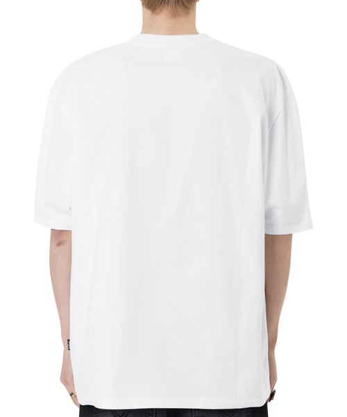 OY/オーワイ』 ROCK ODOLLY TEE/ロックオードリーティーシャツ