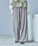 LAKOLE(ラコレ)の「パンツ(その他パンツ)」