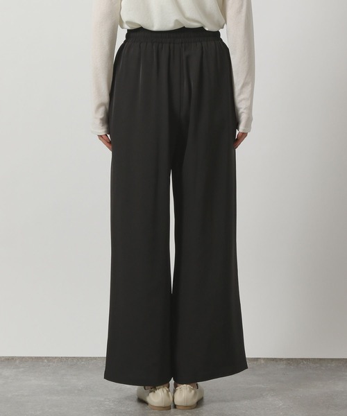 セール】ダブルクロスイージーパンツ / 286452（その他パンツ