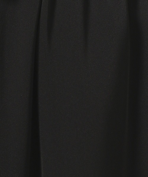 セール】ダブルクロスイージーパンツ / 286452（その他パンツ