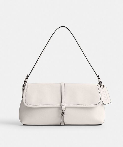 【セール】ハンプトンズ バッグ（ショルダーバッグ）｜COACH（コーチ）