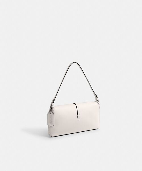 【セール】ハンプトンズ バッグ（ショルダーバッグ）｜COACH（コーチ）