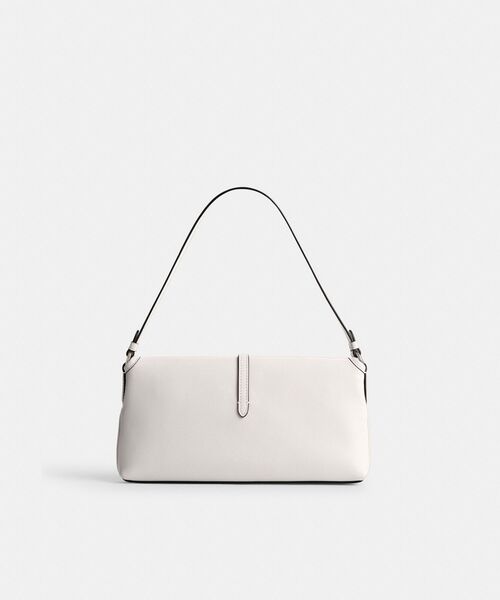 【セール】ハンプトンズ バッグ（ショルダーバッグ）｜COACH（コーチ）