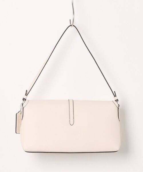 【セール】ハンプトンズ バッグ（ショルダーバッグ）｜COACH（コーチ）