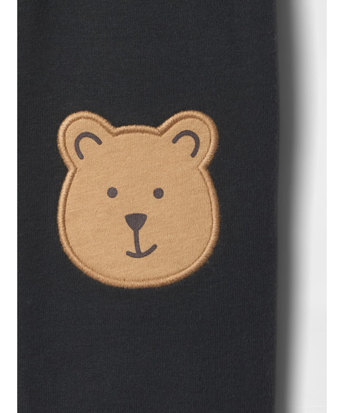 GAP（ギャップ）の「babyGap ブラナンベア プルオンパンツ（その他パンツ・キッズ・グレー/オフホワイト/ブラック/ピンク・90cm/60cm/80ｃｍ/70cm）」の11枚目の写真