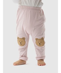 GAP | babyGap ブラナンベア プルオンパンツ(その他パンツ)