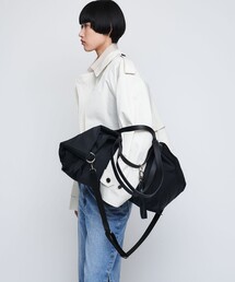 AEWEN MATOPH | ＜AEWEN MATOPH＞GIFT TOTE バッグ(トートバッグ)