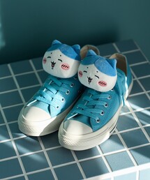 CONVERSE｜コンバースのシューズ（ブルー・ネイビー/青色系