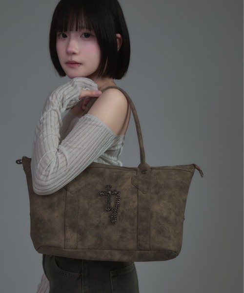 00seastpak krisvanasscheボストンバッグ archive 当店在庫してます！ 00seastpak krisvanasscheボストンバッグ