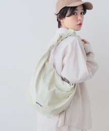 <OUTDOOR PRODUCTS>リボンショルダー/ハンドバック