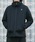 DESCENTE ALLTERRAINifTg@IeCj́uDESCENTE ALLTERRAIN/fTg IeC INSULATION PARKA CT[Vp[J[iiCWPbgjvbubN