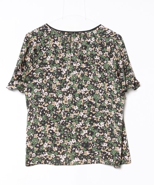 ANAYI ブラウス レディース アナイ 中古　古着 ANAYI（アナイ）の古着・中古通販 | 【公式】RAGTAG（ラグタグ）