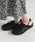 KEEN�i�L�[���j�́uKEEN / UNEEK�UCONVERTIBLE�i�T���_���j�v�b�u���b�N
