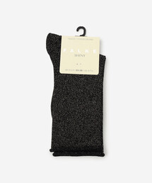 FALKE | FALKE | Shiny Socks WOMEN(ソックス/靴下)
