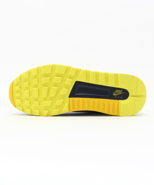 NIKE（ナイキ）の「【Ciaopanic】【NIKE】　エアオデッセイLTR（スニーカー・レディース・ブルー/キャメル・24/24.5cm）」の4枚目の写真