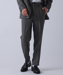  j.n.r.d | 【セットアップ対応】j.n.r.d/ハイストレッチトラウザーパンツ(その他パンツ)