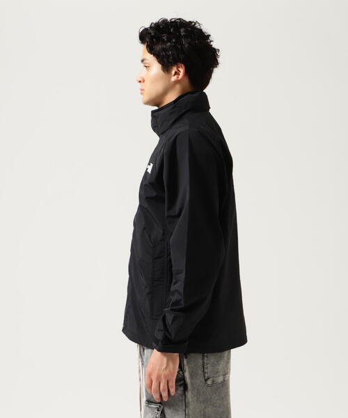THE NORTH FACE/ザ・ノースフェイス Hydrena Wind Jacket ハイドレナ