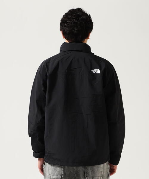 THE NORTH FACE/ザ・ノースフェイス Hydrena Wind Jacket ハイドレナ