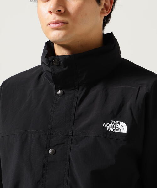 THE NORTH FACE/ザ・ノースフェイス Hydrena Wind Jacket ハイドレナ