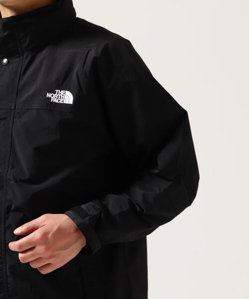 THE NORTH FACE/ザ・ノースフェイス Hydrena Wind Jacket ハイドレナ