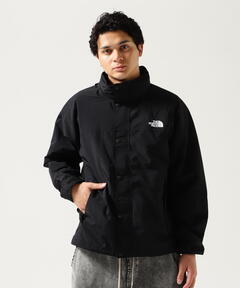 THE NORTH FACE/ノースフェイス ハイドレナウィンドジャケット NP72131