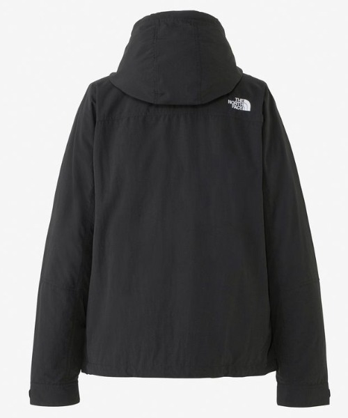 THE NORTH FACE/ザ・ノースフェイス Hydrena Wind Jacket ハイドレナ