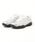 FILA�i�t�B���j�́uFILA �t�B�� FILA ECHAPPE MS �t�B���G�V���b�y�G���G�X 1XM02348G063 Grey / White�i�X�j�[�J�[�j�v�b�O���[