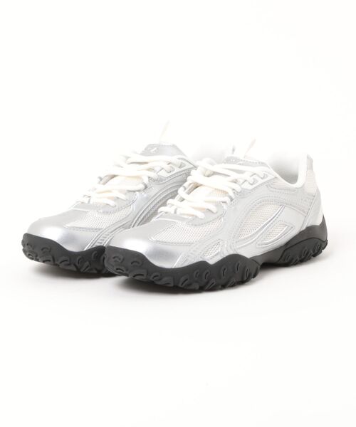 FILA フィラ FILA ECHAPPE MS フィラエシャッペエムエス