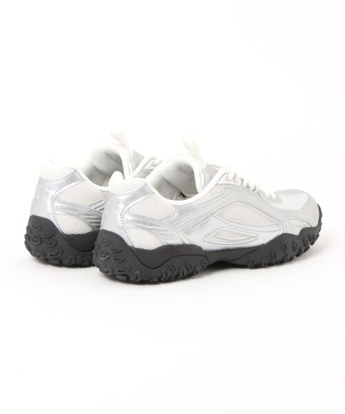 FILA フィラ FILA ECHAPPE MS フィラエシャッペエムエス
