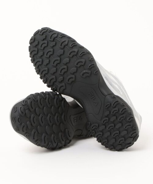 FILA フィラ FILA ECHAPPE MS フィラエシャッペエムエス