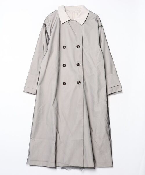 ヴァイスシュヴァルツブラウ　引退品　東京リベンジャーズ　7万以上　値下げ交渉可 ブースターパック『東京リベンジャーズ 聖夜決戦編』｜Item(商品情報