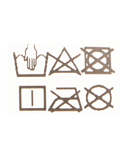 green label relaxing（グリーンレーベルリラクシング）の「チェック バケットハット 紐付き（ハット・キッズ・イエロー/ケリーグリーン・FREE(53-55cm)）」の7枚目の写真