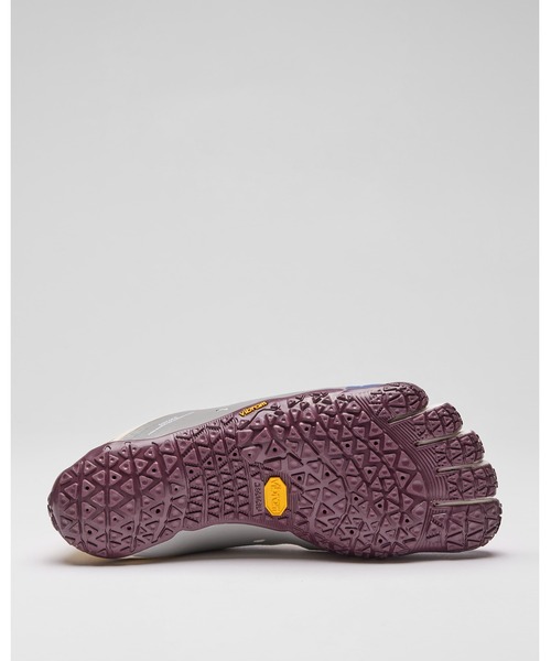 suicoke（スイコック）の「Vibram 5fingers by SUICOKE humamphibian