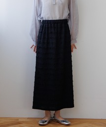 flower | タイニーフリルスカート2(スカート)