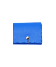 ED ROBERT JUDSON(Gho[gWh\)́yED ROBERT JUDSONz SWITCH TRIFOLD WALLET(z)
