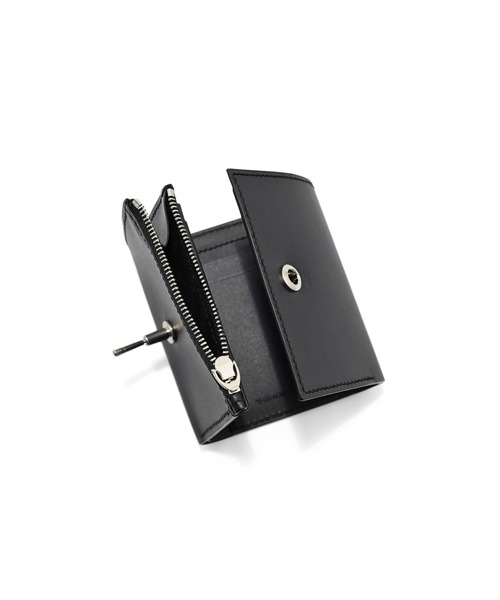 エドロバートジャドソン　Switch Trifold Wallet 三つ折り財布 楽天市場】エドロバートジャドソン ED ROBERT JUDSON スイッチ