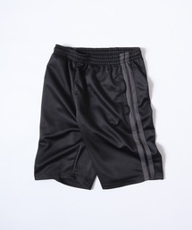 ACE（エース）の「ジャージラインハーフパンツ（その他パンツ）」