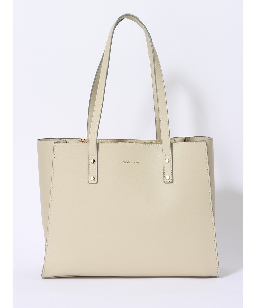 Le Box Set トートバッグ付き / Dimitri From Paris Le Box Set トートバッグ付き / Dimitri From Paris Le Box Set トート