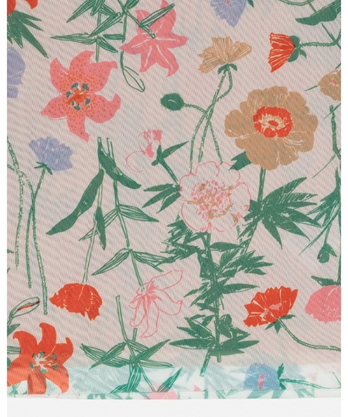 セール】Varitys Perenna / tricot jersey top（Tシャツ