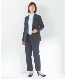 SUIT SELECT｜スーツセレクトのスーツセット通販 - ZOZOTOWN