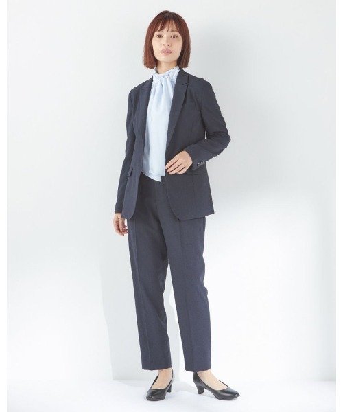 SUIT SELECT｜スーツセレクトのスーツセット（ブルー・ネイビー/青色系