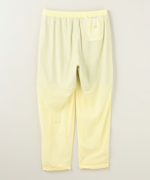 セール】＜Uni-ssentials by TDS＞ Wind Pants/パンツ（その他