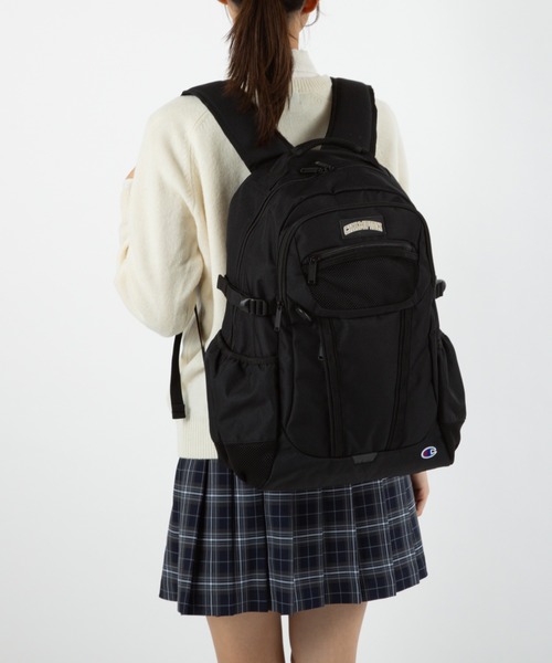 セール】リュックサック B4サイズ収納 15.6inch収納 30L 68581（バック