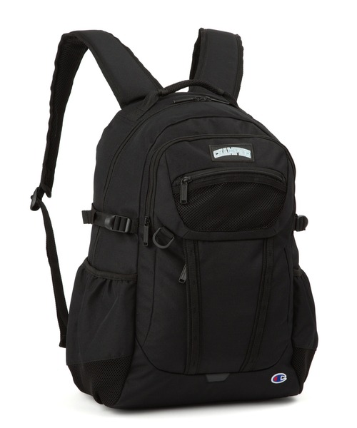 セール】リュックサック B4サイズ収納 15.6inch収納 30L 68581（バック