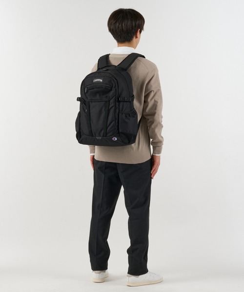 セール】リュックサック B4サイズ収納 15.6inch収納 30L 68581（バック