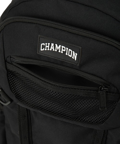 セール】リュックサック B4サイズ収納 15.6inch収納 30L 68581（バック