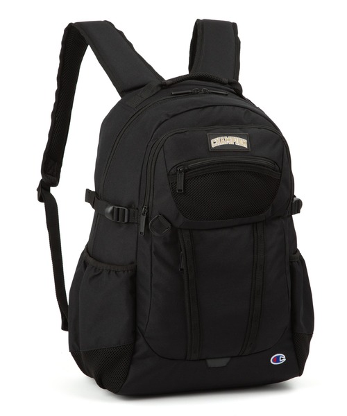 セール】リュックサック B4サイズ収納 15.6inch収納 30L 68581（バック