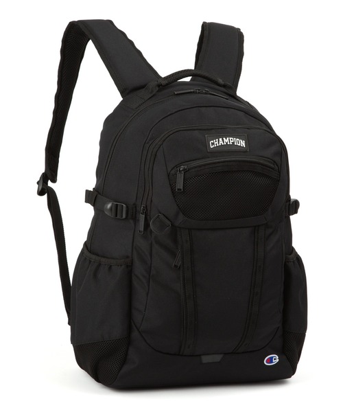 セール】リュックサック B4サイズ収納 15.6inch収納 30L 68581（バック