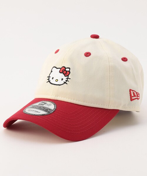 FREAK'S STORE（フリークスストア）の「New Era/ニューエラ 9TWENTY